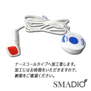 SMADIO（スマジオ） - 株式会社マイチェッカー