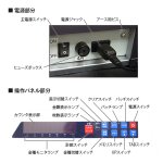 画像3: コインカウンター｜硬貨選別計数機『DC-11』 (3)